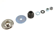 Charger l'image dans la galerie, WL/UL/G 12 Volt Generator Gear Kit