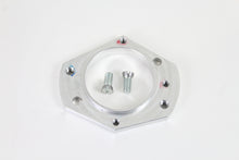 Charger l'image dans la galerie, XR/WR Magneto Adapter Plate