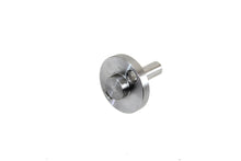 Charger l'image dans la galerie, XR/WR Magneto Idler Gear Spindle Raw