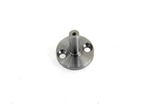 Charger l'image dans la galerie, XR/WR Magneto Idler Gear Spindle Raw