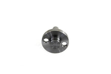 Charger l'image dans la galerie, XR/WR Magneto Idler Gear Spindle Raw