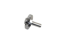 Charger l'image dans la galerie, XR/WR Magneto Idler Gear Spindle Raw