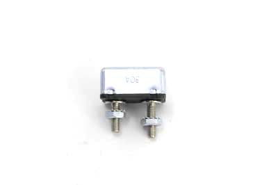 Circuit Breaker 30 Amp