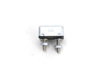 Charger l'image dans la galerie, Circuit Breaker 30 Amp