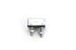 Circuit Breaker 30 Amp