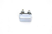 Load image into Gallery viewer, Circuit Breaker 15 Amp