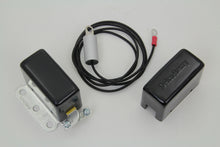 Charger l'image dans la galerie, Solid State 6 Volt Relay with Black Cover