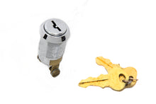 Charger l'image dans la galerie, Chicago Lock Key Switch