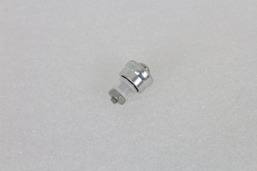 Magneto Kill Switch Button