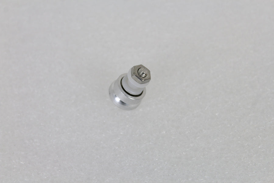 Magneto Kill Switch Button