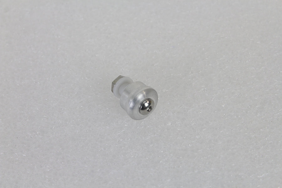 Magneto Kill Switch Button
