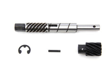 Charger l'image dans la galerie, Magneto Drive Shaft and Gear Kit