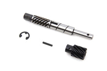 Charger l'image dans la galerie, Magneto Drive Shaft and Gear Kit