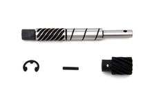 Charger l'image dans la galerie, Magneto Drive Shaft and Gear Kit