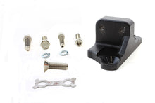 Charger l'image dans la galerie, Transmission and Starter Mount Kit Black