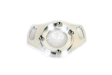 Load image into Gallery viewer, XR/WR Inner Magneto Mount Plate