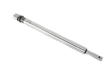Charger l'image dans la galerie, Big Twin Distributor Shaft
