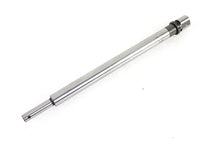 Charger l'image dans la galerie, Big Twin Distributor Shaft