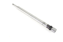 Charger l'image dans la galerie, Big Twin Distributor Shaft