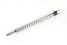 Charger l'image dans la galerie, Big Twin Distributor Shaft