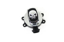 Charger l'image dans la galerie, Replica Skull Ignition Switch