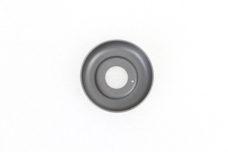 Replica Generator 3-Brush Oil Deflector
