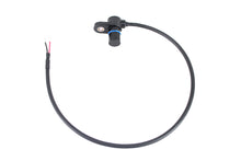 Charger l'image dans la galerie, Crankshaft Position Sensor