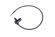 Charger l'image dans la galerie, Crankshaft Position Sensor