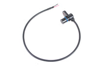 Charger l'image dans la galerie, Crankshaft Position Sensor
