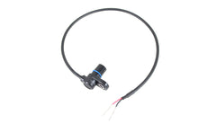 Charger l'image dans la galerie, Crankshaft Position Sensor