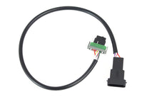 Charger l'image dans la galerie, Speedometer and Tachometer Plug &amp; Play 20 inch Extension Har