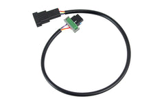 Charger l'image dans la galerie, Speedometer and Tachometer Plug &amp; Play 20 inch Extension Har