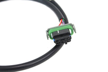 Charger l'image dans la galerie, Speedometer and Tachometer Plug &amp; Play 20 inch Extension Har