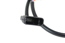 Charger l'image dans la galerie, Speedometer and Tachometer Plug &amp; Play 20 inch Extension Har