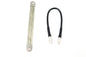XLH Battery Cable Set