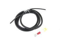 Load image into Gallery viewer, Distributor Lead Wire