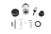 Charger l'image dans la galerie, Zinc Starter Solenoid Kit