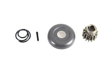 Charger l'image dans la galerie, Overhead Valve Side Valve 3-Brush 32E Generator Gear Kit