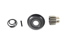 Charger l'image dans la galerie, Overhead Valve Side Valve 3-Brush 32E Generator Gear Kit