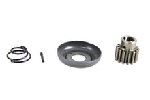 Charger l'image dans la galerie, Overhead Valve Side Valve 3-Brush 32E Generator Gear Kit