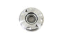 Magneto Rotor Collar with Bearing