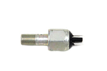 Charger l'image dans la galerie, Rear Brake Banjo Bolt and Switch