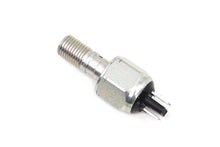 Charger l'image dans la galerie, Rear Brake Banjo Bolt and Switch