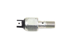Charger l'image dans la galerie, Rear Brake Banjo Bolt and Switch