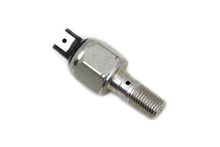 Charger l'image dans la galerie, Rear Brake Banjo Bolt and Switch