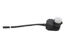 Charger l'image dans la galerie, Handlebar Stop Light Switch