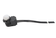 Charger l'image dans la galerie, Handlebar Stop Light Switch