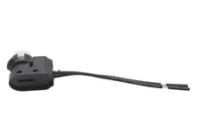 Charger l'image dans la galerie, Handlebar Stop Light Switch