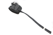 Charger l'image dans la galerie, Handlebar Stop Light Switch