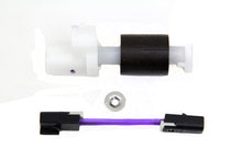 Charger l'image dans la galerie, Fuel Level Sensor